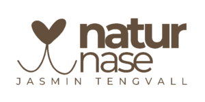 Naturnase
